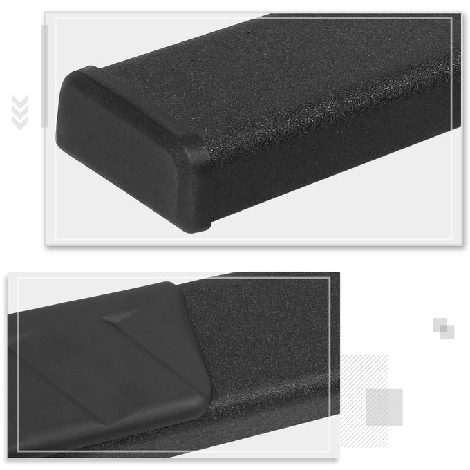 PM-RNB-8184-BK - 5