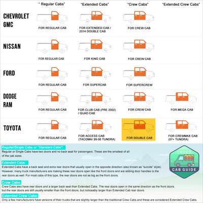 PM-RNB-8184-BK - 6