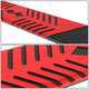 5.5 in. Wide Flat Step Bar Running Boards <br>11-18 Ram 1500 2500 3500 Crew Cab