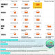PM-RNB-8197-BKRD - 6