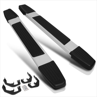 PM-RNB-8212-ALSL - 2