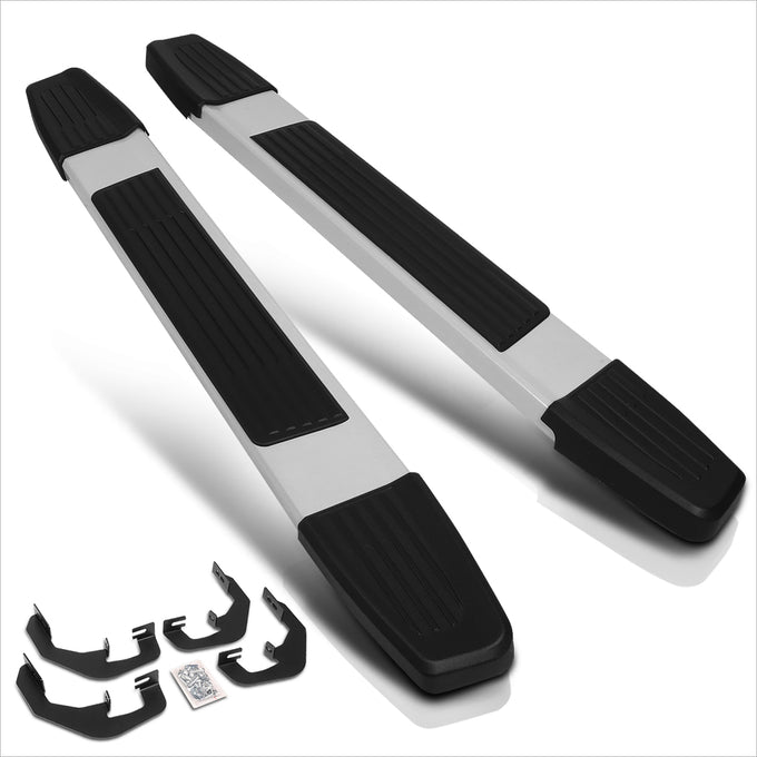 PM-RNB-8212-ALSL - 2