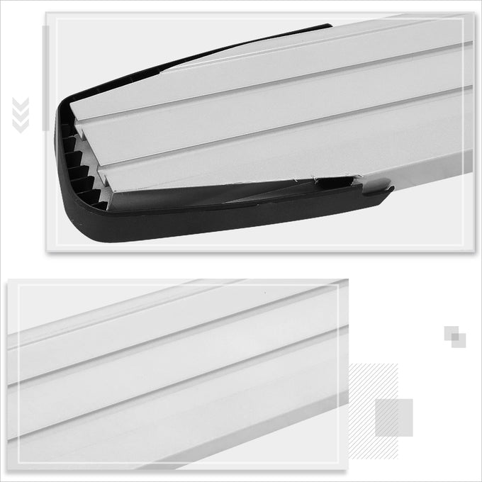 PM-RNB-8212-ALSL - 5