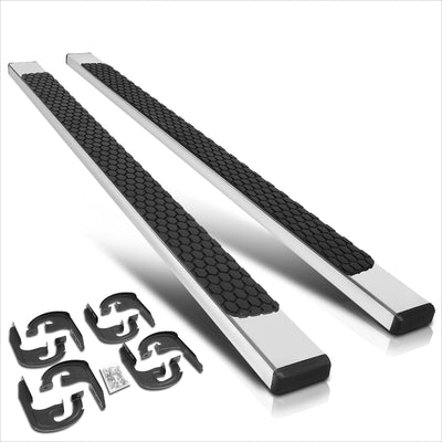PM-RNB-8216-SS - 2