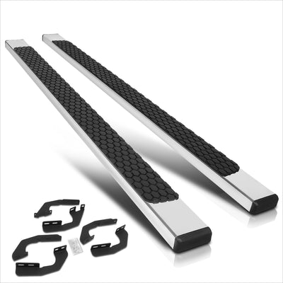 PM-RNB-8229-SS - 2