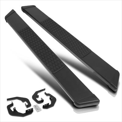 PM-RNB-8236-SSBK - 2
