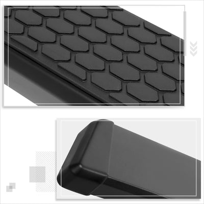 PM-RNB-8236-SSBK - 4