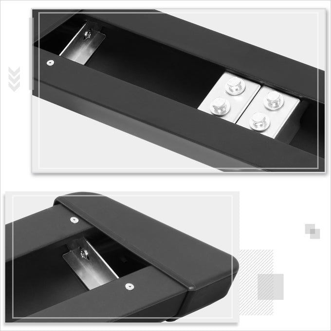 PM-RNB-8236-SSBK - 5