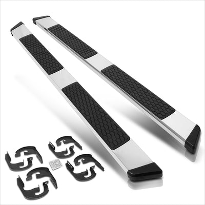 PM-RNB-8238-SS - 2