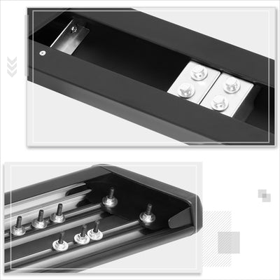 PM-RNB-8238-SSBK - 5