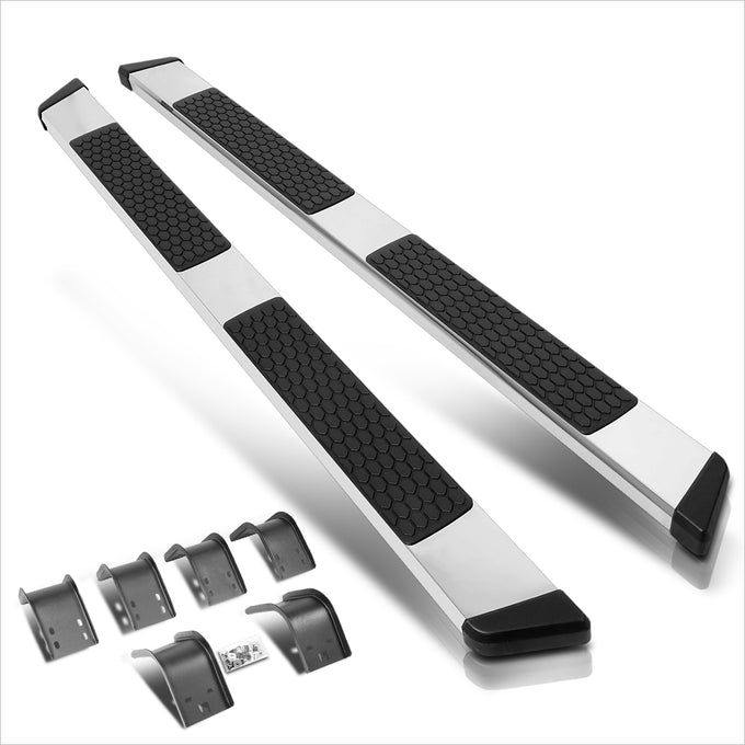 PM-RNB-8243-SS - 2