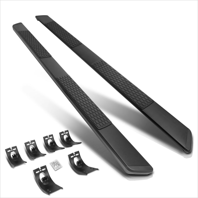 PM-RNB-8246-SSBK - 2