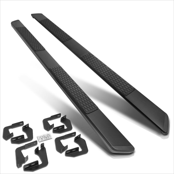 PM-RNB-8247-SSBK - 2