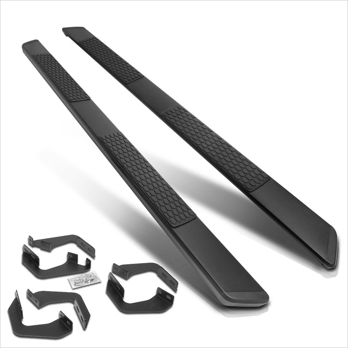 PM-RNB-8248-SSBK - 2