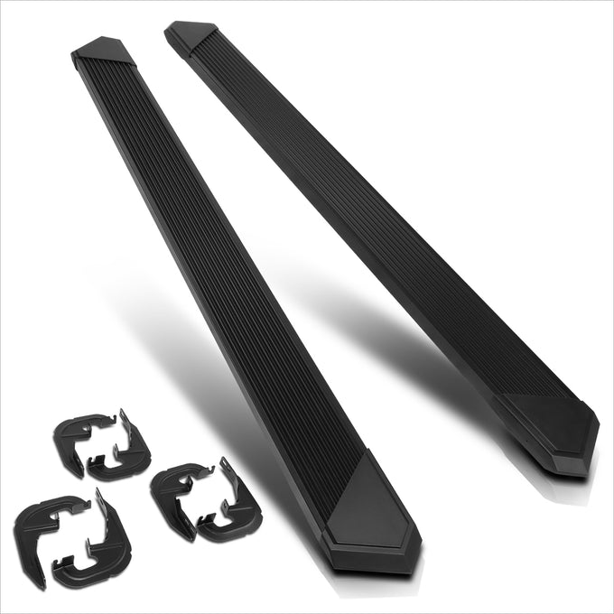 PM-RNB-8272-BK - 2