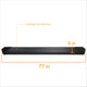 PM-RNB-8272-BK - 3