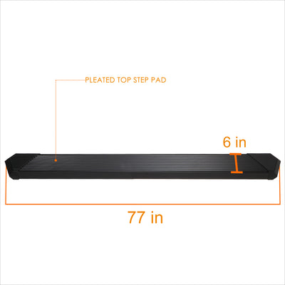 PM-RNB-8272-BK - 3