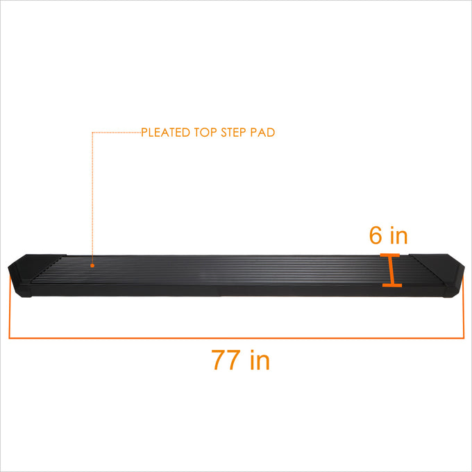 PM-RNB-8272-BK - 3