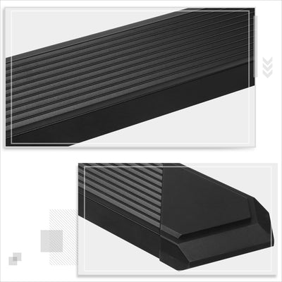 PM-RNB-8272-BK - 4