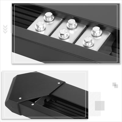 PM-RNB-8272-BK - 5