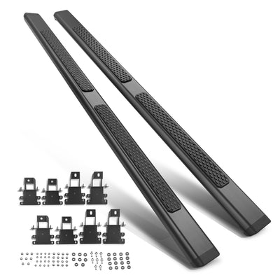 PM-RNB-8278 - 2