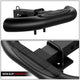 3 inch Diameter Tubular Style Tow Hitch Step<br>Vehicles with 2 inch Tow Hitch Receiver