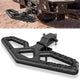 Arrow Style Tow Hitch Step<br>Vehicles with 2 inch Tow Hitch Receiver