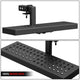 26 inch L X 7 inch W Step Dimensions Tow Hitch Step<br>Vehicles with 2 inch Tow Hitch Receiver