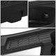 Rear Step Bumper W/License Plate Lights <br> 11-14 Chevy/GMC Silverado Sierra 2500 3500HD
