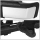 Rear Step Bumper W/License Plate Lights <br> 11-14 Chevy/GMC Silverado Sierra 2500 3500HD