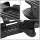 Rear Step Bumper w/ License Plate Lights <BR>15-19 Chevy/GMC Silverado Sierra 2500 3500 HD