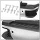 STEPBUM-10058 - 5