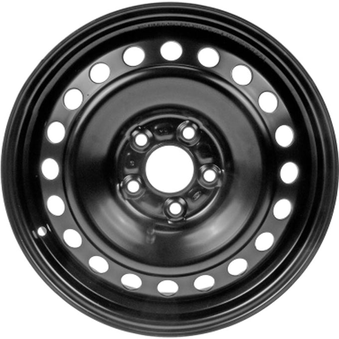 ASW-STL03956U45N-1