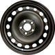 ASW-STL03974U45N-1