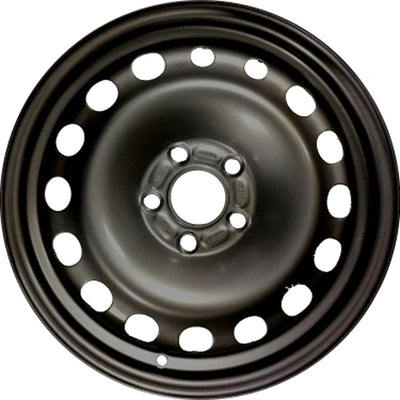 ASW-STL03974U45N-1