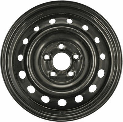 ASW-STL69542U45N-1
