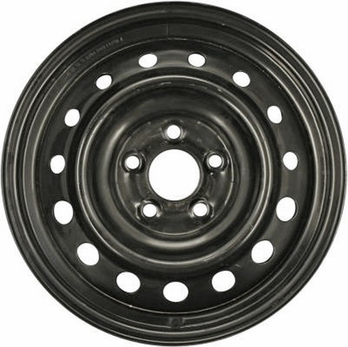 ASW-STL69542U45N-1