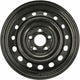 ASW-STL69542U45N-1
