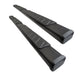 Summit Running Boards <br>19-23 Ram 1500