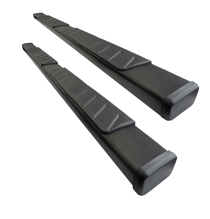 Summit Running Boards <br>19-23 Ram 1500