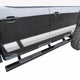 Summit Running Boards <br>19-23 Ram 1500