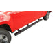 Summit Running Boards <br>07-21 Toyota Tundra