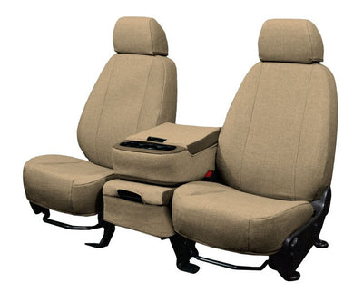 40/60 Split Back & Solid Cushion