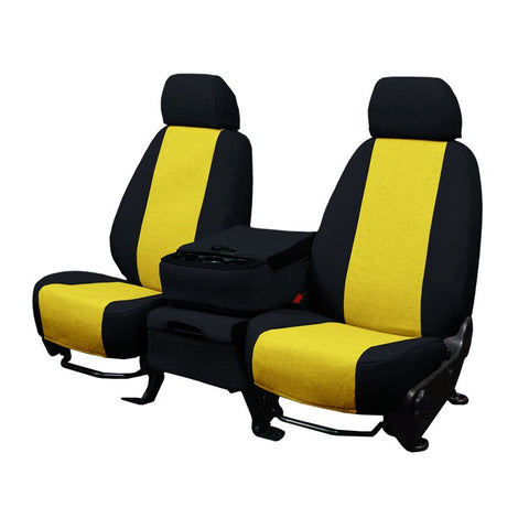 60/40 Split Bench