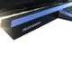 Superior Side Steps WTW <br>15-23 Ford F-150