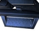 Superior Side Steps WTW <br>15-23 Ford F-150