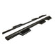 Superior Side Steps WTW <br>15-22 Chevy Colorado, 15-22 GMC Canyon