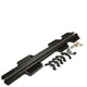 Superior Side Steps WTW <br>15-22 Chevy Colorado, 15-22 GMC Canyon