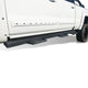 Superior Side Steps WTW <br>19-23 Ram 1500