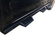 Superior Side Steps WTW <br>19-23 Ram 1500